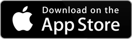 Flagman Casino – aplikacja iOS