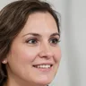 Michalina S. – gracz Flagman Casino